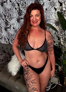 Swinger Elle